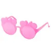 Children's accessory set