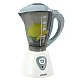 Interactive Kitchen Blender For Kids Lights Sounds Fruits Buitiniai prietaisai, virtuvės