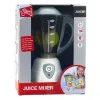 Interactive Kitchen Blender For Kids Lights Sounds Fruits Buitiniai prietaisai, virtuvės