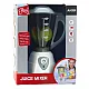 Interactive Kitchen Blender For Kids Lights Sounds Fruits Buitiniai prietaisai, virtuvės