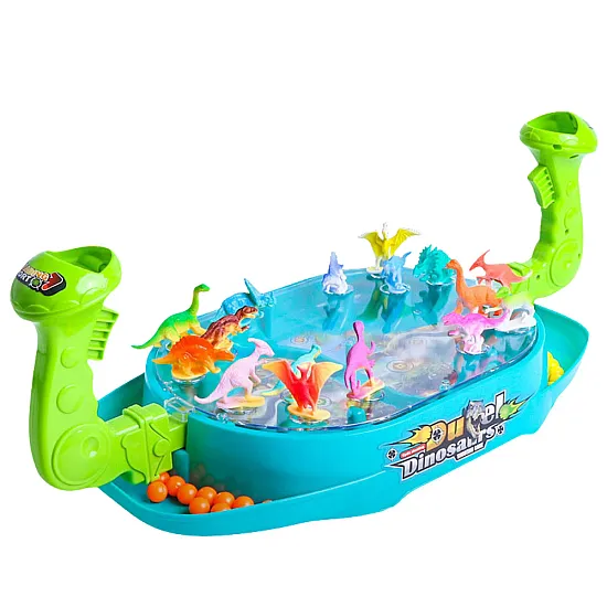 Ballsaurs Arcade spēle Galda un sporta spēles