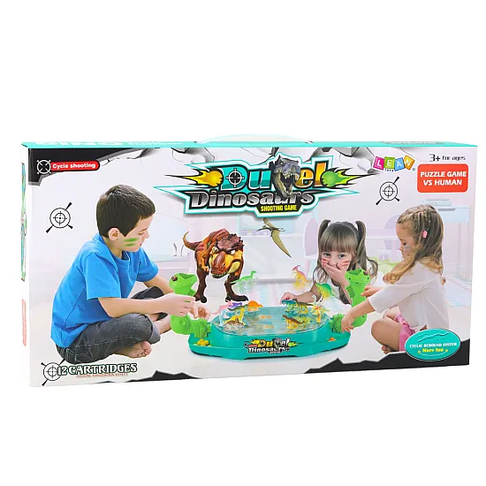 Ballsaurs Arcade spēle Galda un sporta spēles