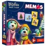 Игра на память Treflix Bauble Trouble Trefl 02734