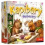 MÄNG - Kapibaara teepidu Trefl 02737