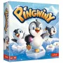 игра про пингвинов для детей 02827