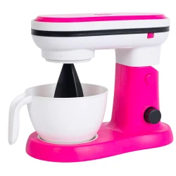 Maisto ruošimo kombainas su priedais