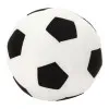 Lengvas futbolo kamuolys mėtyti ir spardyti Stalo ir sporto žaidimai