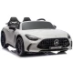 Baltas Mercedes GT63 AMG DK-GT63 24 V 