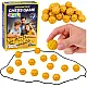 Family Magnetic Logic Game 20 Magnetic Pieces Stalo ir sporto žaidimai