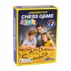 Family Magnetic Logic Game 20 Magnetic Pieces Stalo ir sporto žaidimai