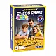 Family Magnetic Logic Game 20 Magnetic Pieces Stalo ir sporto žaidimai