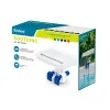 LED baseino fontanas 7 spalvų IP67 Bestway 58619