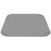 Lay-Z-Spa putų kilimėlis SPA baseinams 196 x 196 cm Bestway 60334