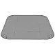 Lay-Z-Spa putų kilimėlis SPA baseinams 196 x 196 cm Bestway 60334