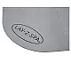 Lay-Z-Spa putų kilimėlis SPA baseinams 196 x 196 cm Bestway 60334