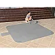 Lay-Z-Spa putų kilimėlis SPA baseinams 196 x 196 cm Bestway 60334