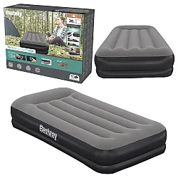 Pripučiamas Tritech čiužinys 191x97 cm Bestway 671BT