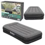 Надувной матрас Tritech 191x97 см Bestway 671BT