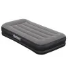 Tritech Inflatable Mattress, 191x97 cm, Bestway 671BT