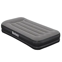 Pripučiamas Tritech čiužinys 191x97 cm Bestway 671BT