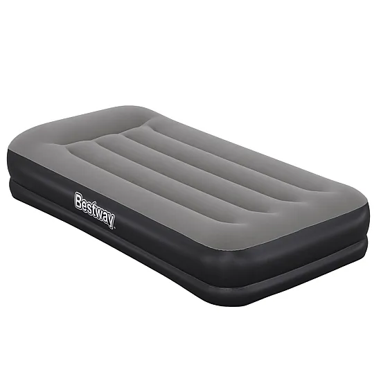 Pripučiamas Tritech čiužinys 191x97 cm Bestway 671BT