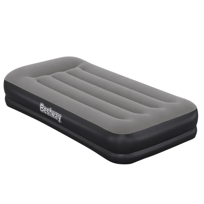 Tritech Inflatable Mattress, 191x97 cm, Bestway 671BT