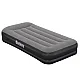 Pripučiamas Tritech čiužinys 191x97 cm Bestway 671BT
