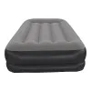 Tritech Inflatable Mattress, 191x97 cm, Bestway 671BT