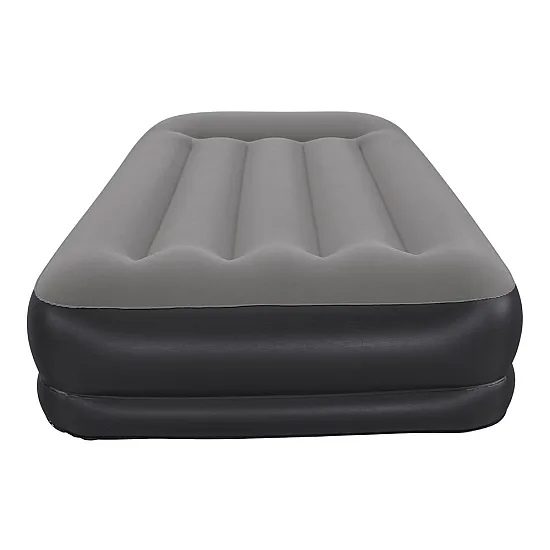 Pripučiamas Tritech čiužinys 191x97 cm Bestway 671BT