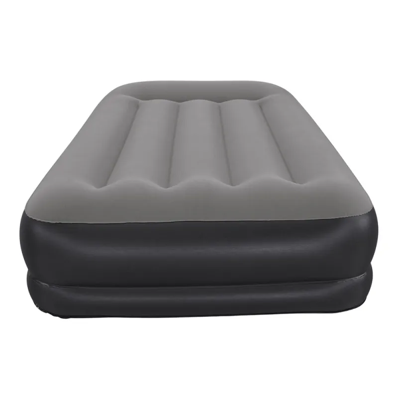 Tritech Inflatable Mattress, 191x97 cm, Bestway 671BT