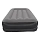 Pripučiamas Tritech čiužinys 191x97 cm Bestway 671BT