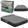 Tritech Inflatable Mattress 203x152 cm Bestway 671BU