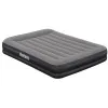 Tritech Inflatable Mattress 203x152 cm Bestway 671BU