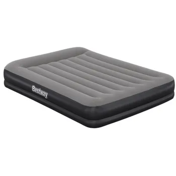 Надувной матрас Tritech 203x152 см Bestway  671BU