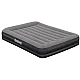 Pripučiamas Tritech čiužinys 203x152cm Bestway  671BU