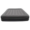 Tritech Inflatable Mattress 203x152 cm Bestway 671BU
