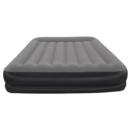 Pripučiamas Tritech čiužinys 203x152cm Bestway  671BU