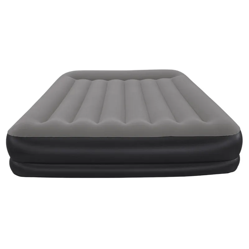 Tritech Inflatable Mattress 203x152 cm Bestway 671BU