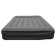 Pripučiamas Tritech čiužinys 203x152cm Bestway  671BU