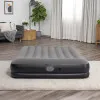 Tritech Inflatable Mattress 203x152 cm Bestway 671BU