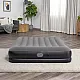 Pripučiamas Tritech čiužinys 203x152cm Bestway  671BU