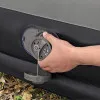 Tritech Inflatable Mattress 203x152 cm Bestway 671BU