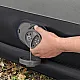 Pripučiamas Tritech čiužinys 203x152cm Bestway  671BU