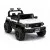 4x4 akutoitega valge auto 22F 12 V