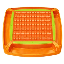 Šeimos strateginis žaidimas Magnetiniai akmenukai