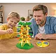 Falling Monkeys family arcade game Board and sports games