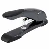 Juodas biuro segtuvas Heavy Duty