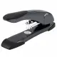 Juodas biuro segtuvas Heavy Duty