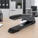 Juodas biuro segtuvas Heavy Duty