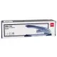 Juodas biuro segtuvas Heavy Duty